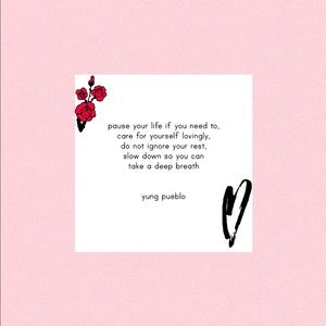 Meet your Posher, Makayla